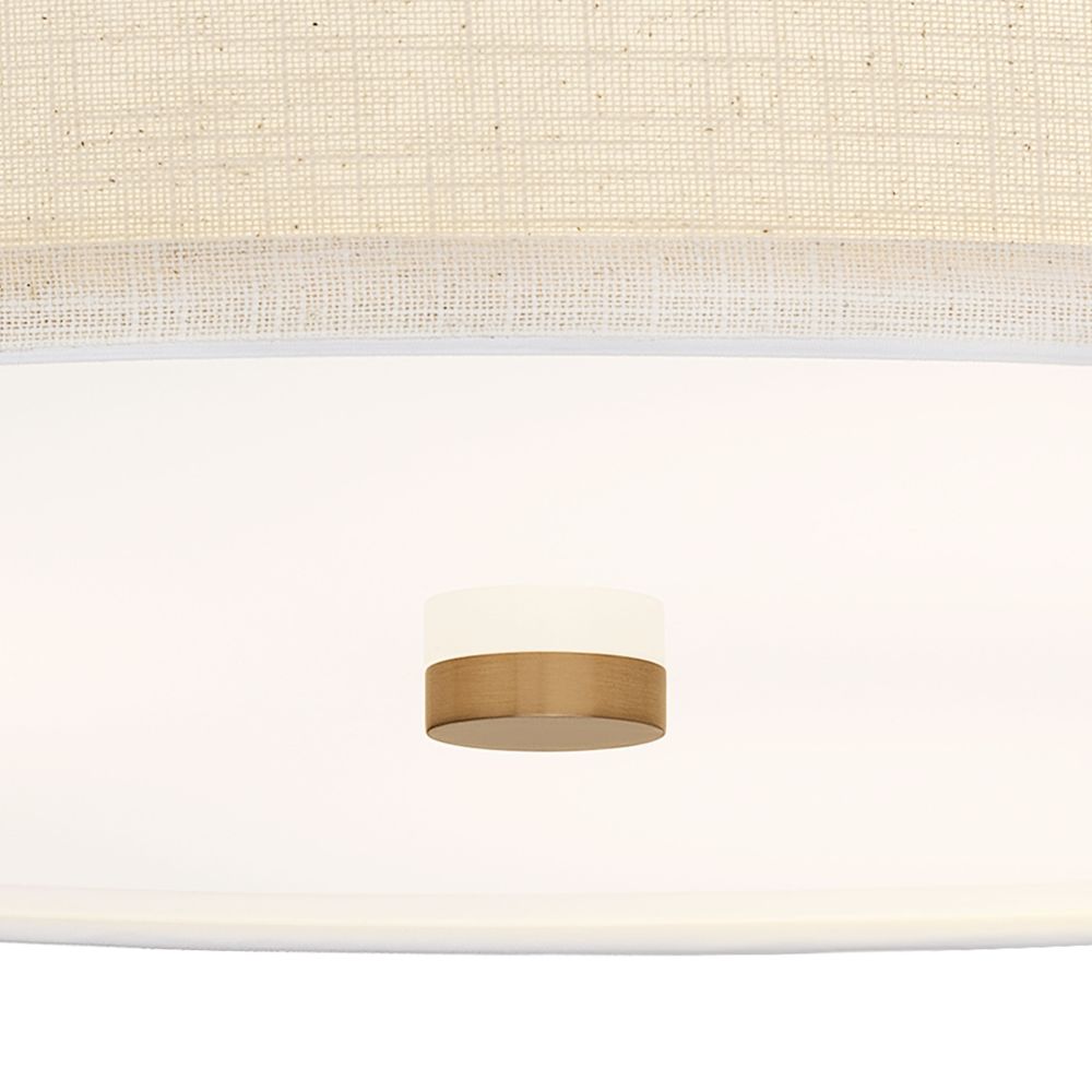 FAB-9311-CREM-BRSS