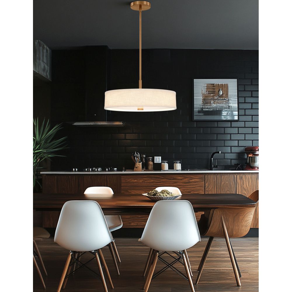 FAB-9311-CREM-BRSS