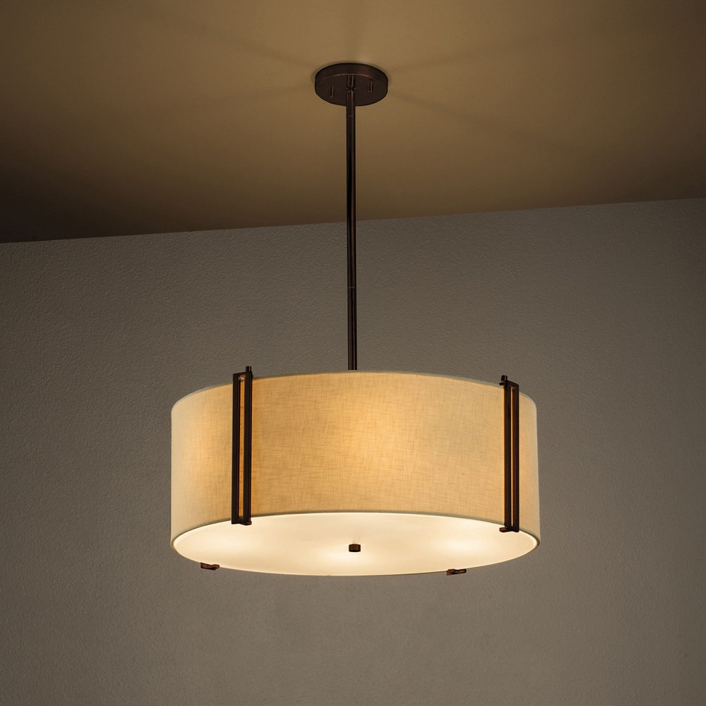 FAB-9512-CREM-DBRZ