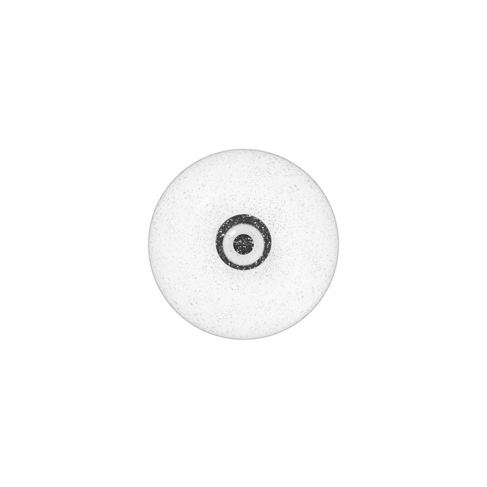 FSN-4171-SEED-MBLK