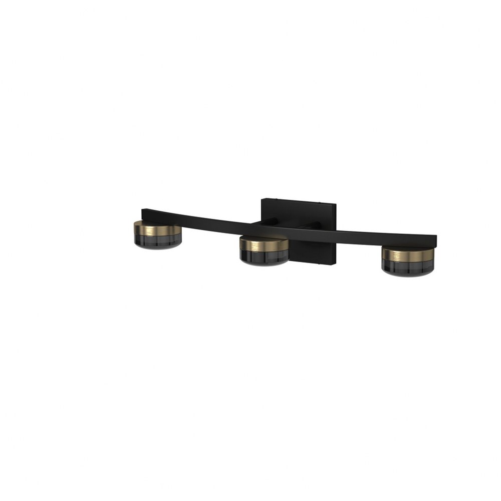 FSN-8993-OPAL-NCKL
