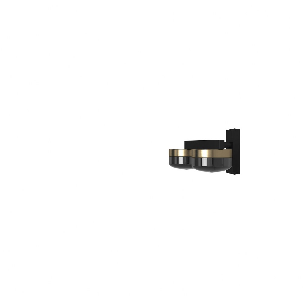 FSN-8993-OPAL-NCKL