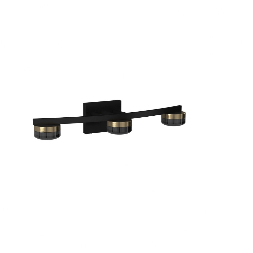 FSN-8993-OPAL-NCKL