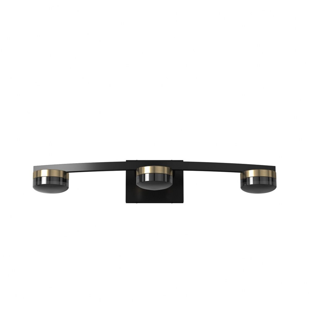 FSN-8993-OPAL-NCKL