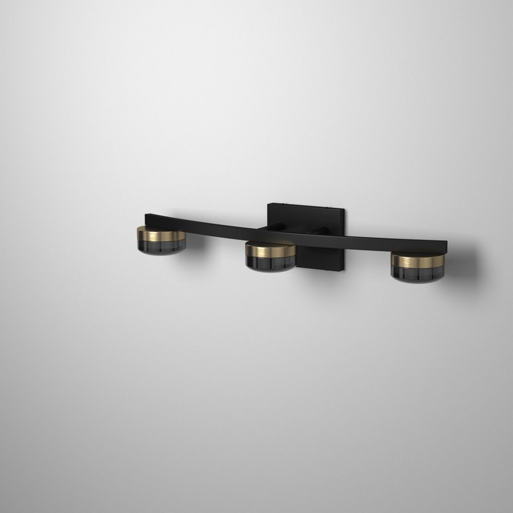 FSN-8993-OPAL-NCKL