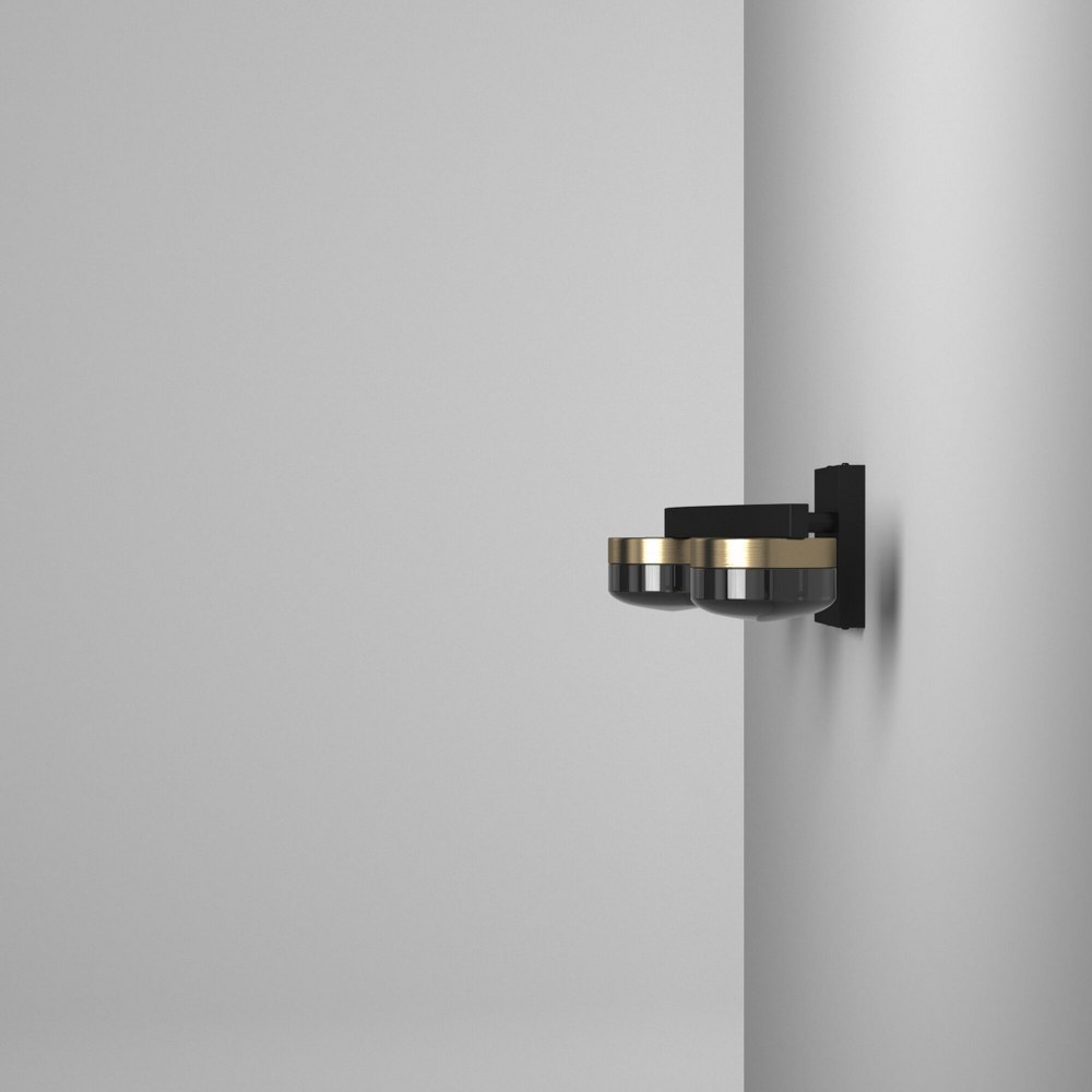 FSN-8993-OPAL-NCKL