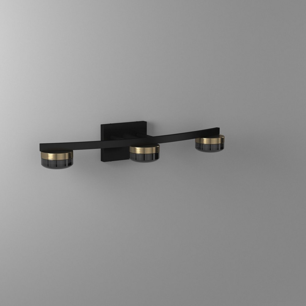 FSN-8993-OPAL-NCKL