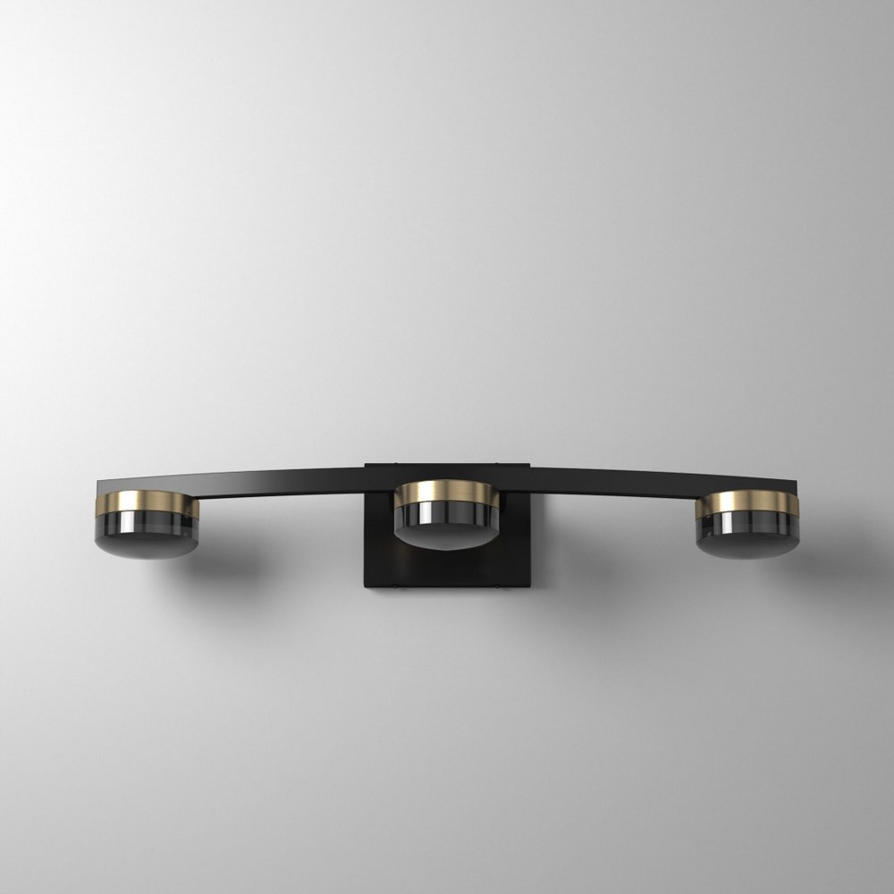 FSN-8993-OPAL-NCKL