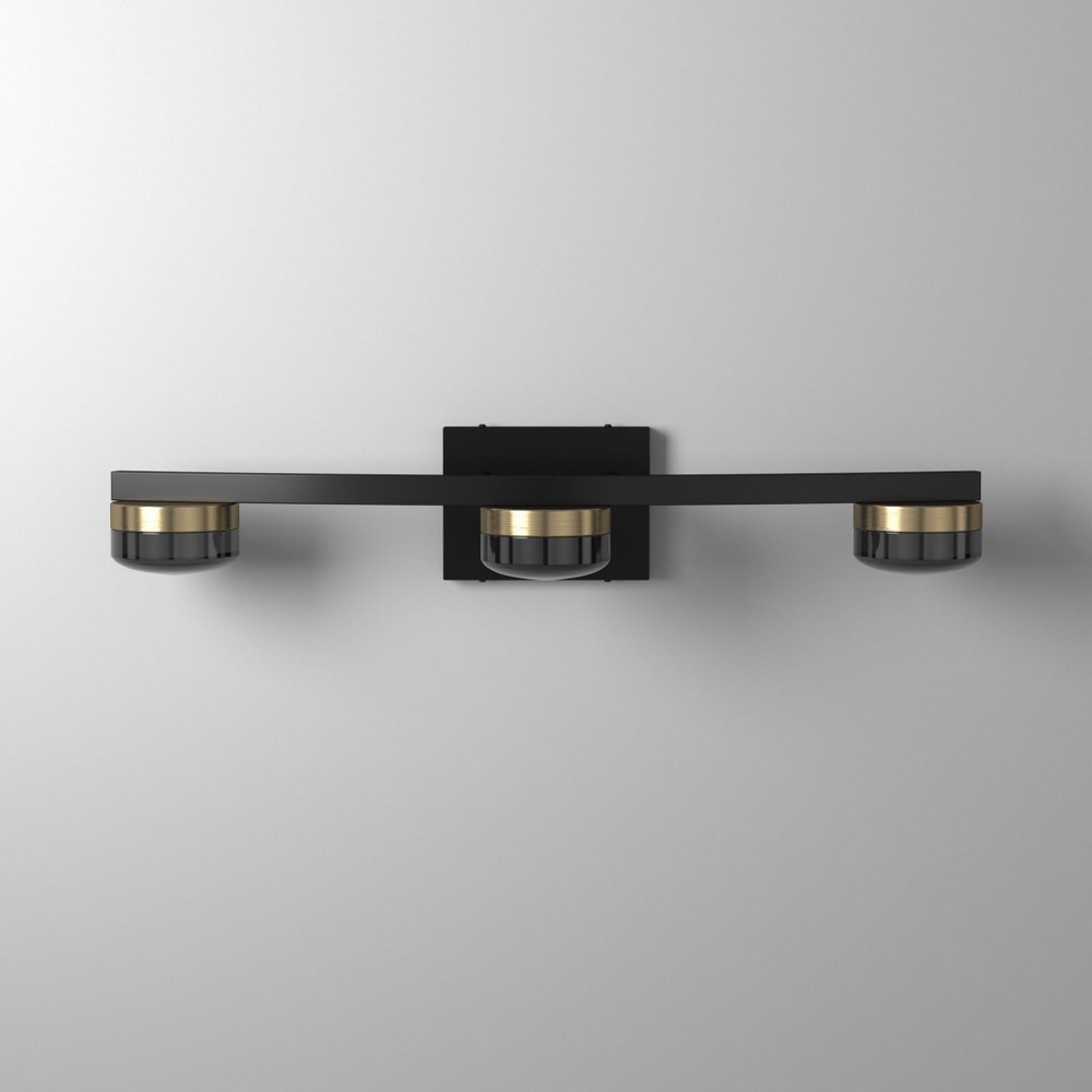FSN-8993-OPAL-NCKL