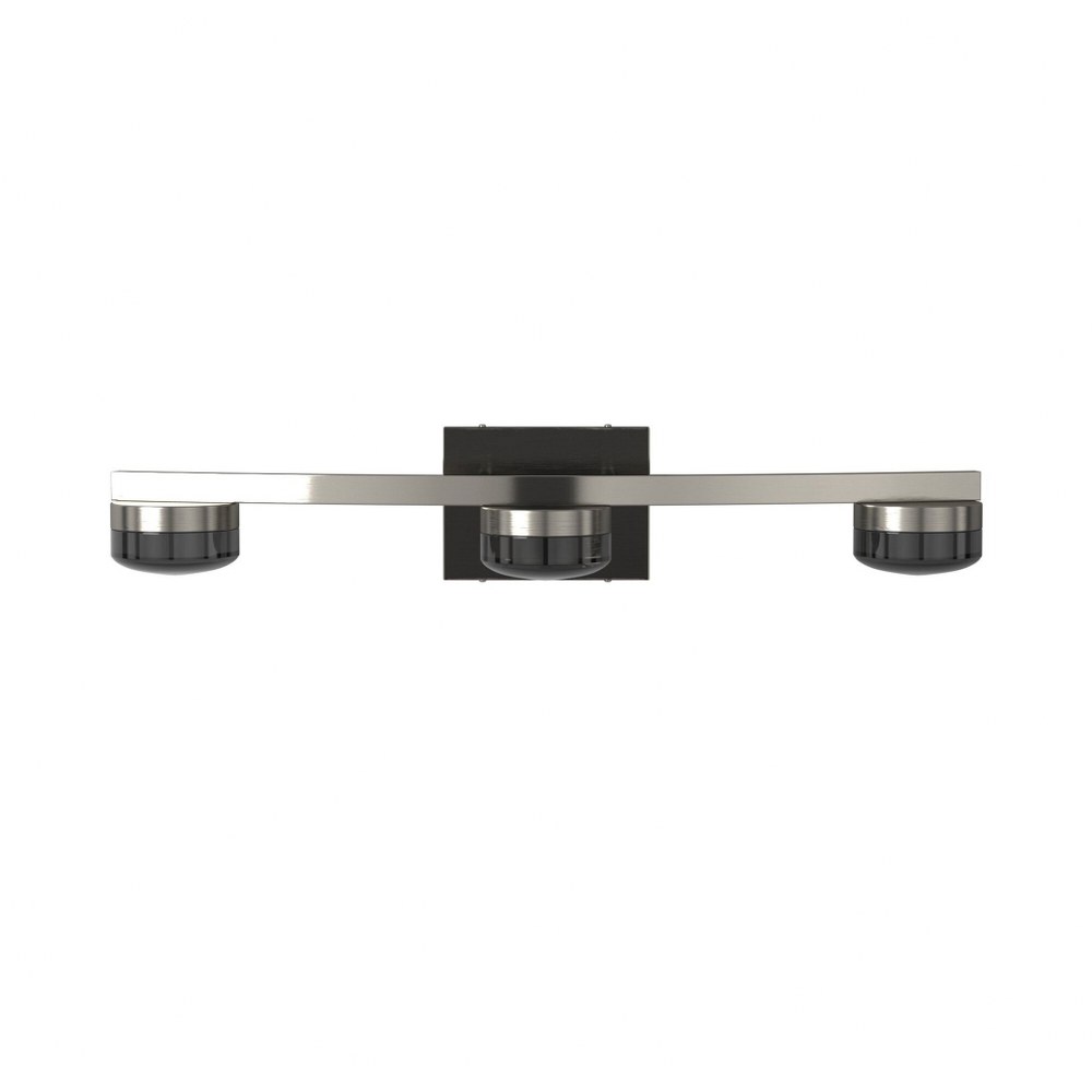 FSN-8993-OPAL-NCKL