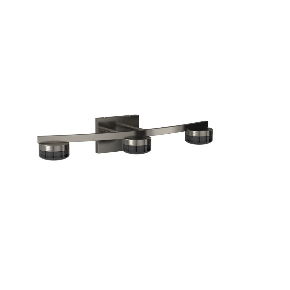 FSN-8993-OPAL-NCKL