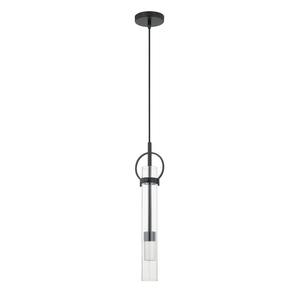 FSN-4121-CLER-MBLK