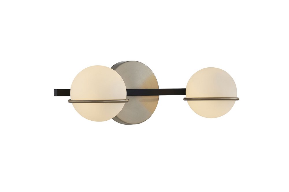 FSN-4162-OPAL-MBBR