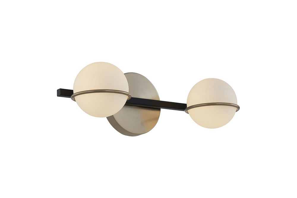 FSN-4162-OPAL-MBBR