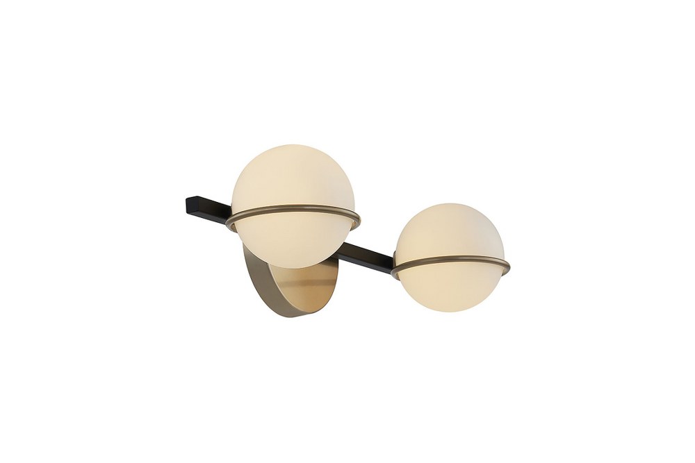 FSN-4162-OPAL-MBBR