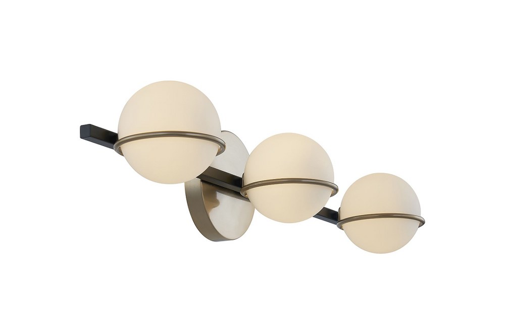 FSN-4163-OPAL-MBBR