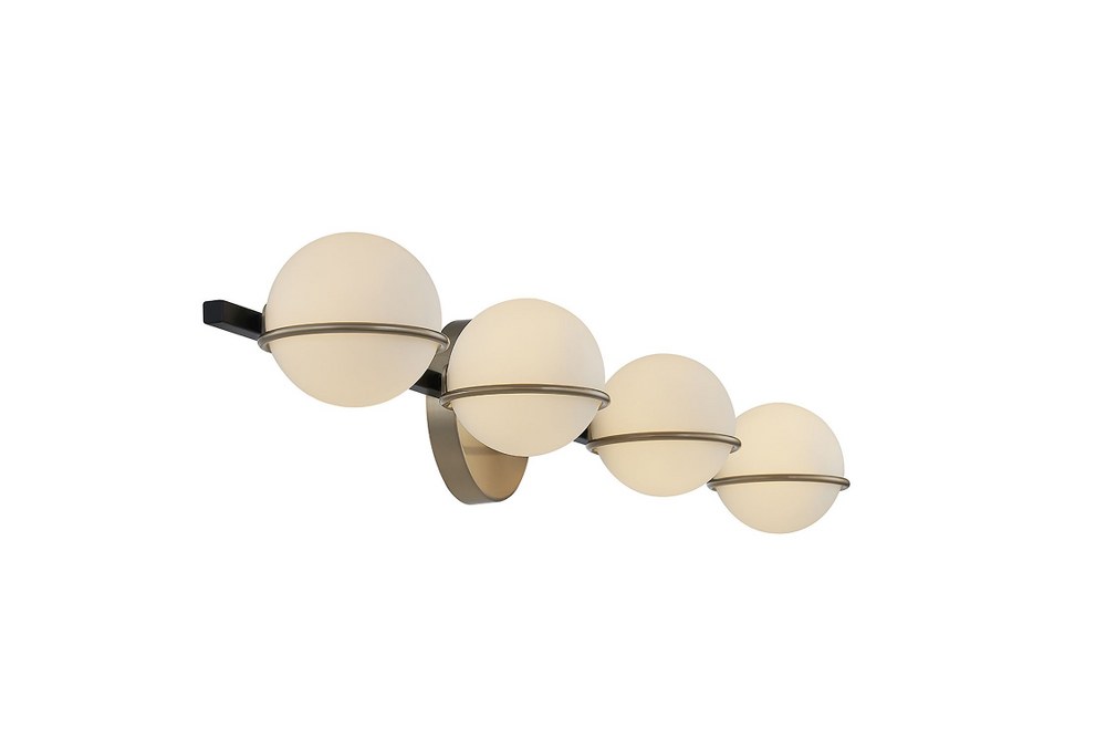 FSN-4164-OPAL-MBBR