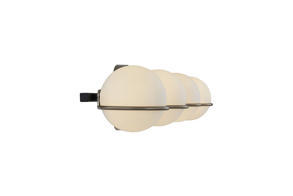 FSN-4164-OPAL-MBBR