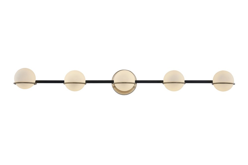 FSN-4165-OPAL-MBBR
