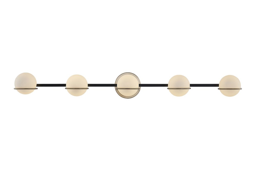 FSN-4165-OPAL-MBBR