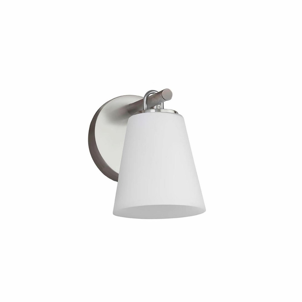 FSN-8031-OPAL-NCKL