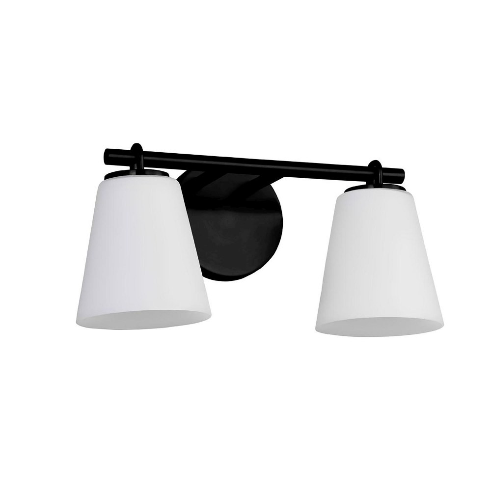 FSN-8032-OPAL-MBLK