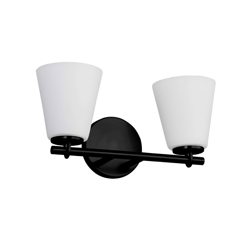 FSN-8032-OPAL-MBLK