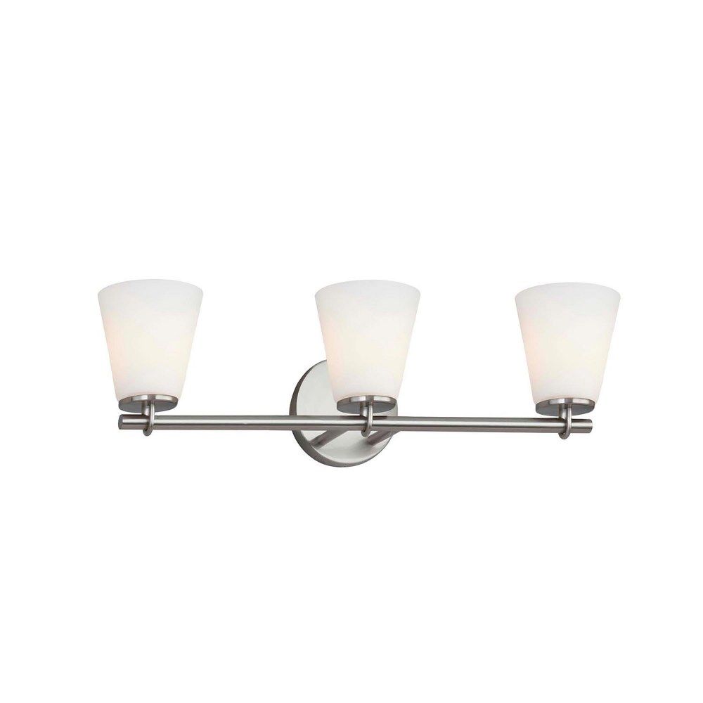 FSN-8033-OPAL-NCKL