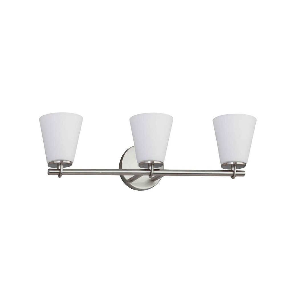 FSN-8033-OPAL-NCKL
