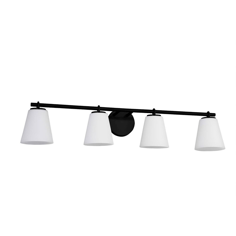 FSN-8034-OPAL-MBLK