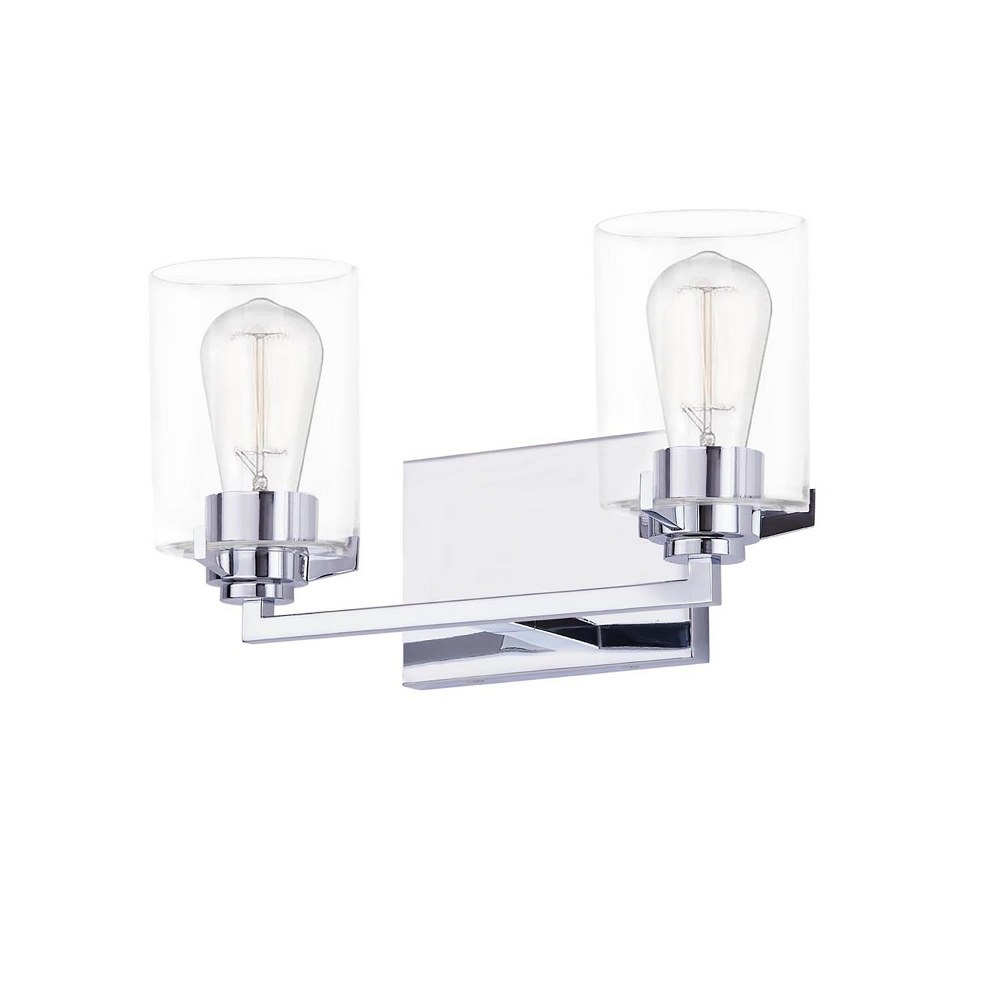 FSN-8092-CLER-CROM