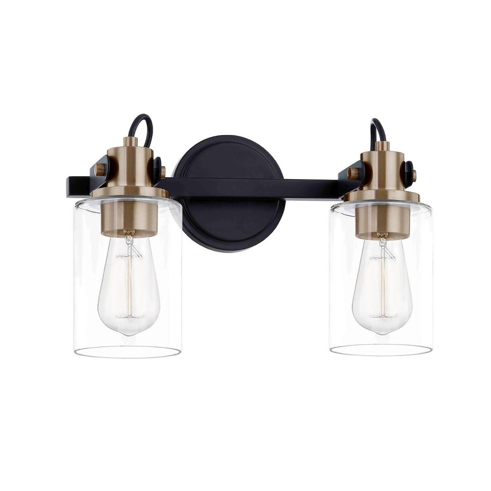 FSN-8192-CLER-MBBR