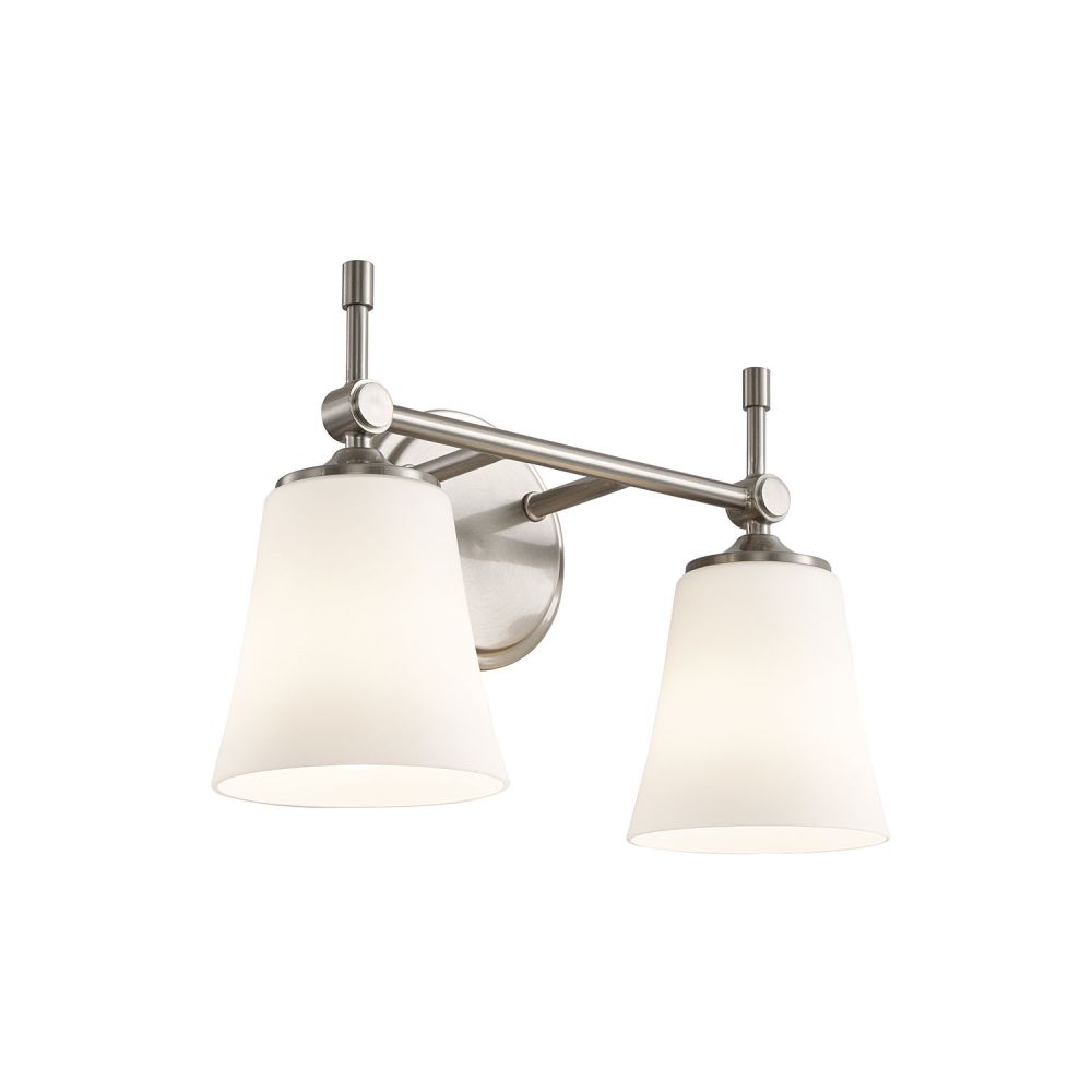 FSN-8312-OPAL-NCKL