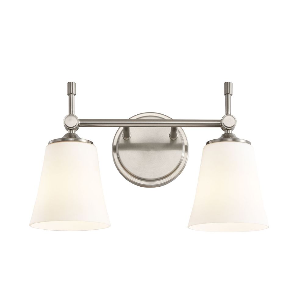 FSN-8312-OPAL-NCKL