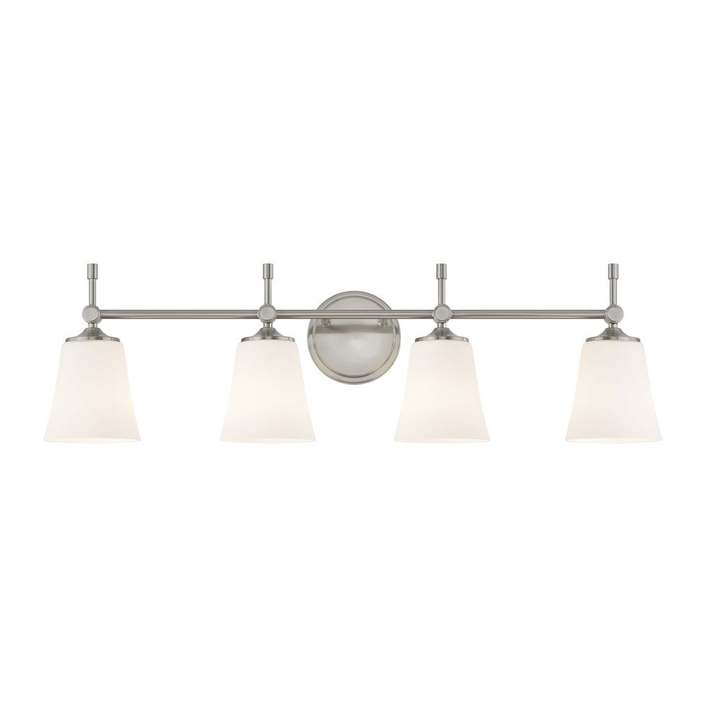 FSN-8314-OPAL-NCKL