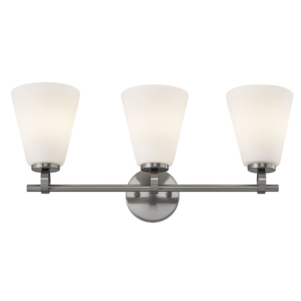FSN-8343-OPAL-NCKL
