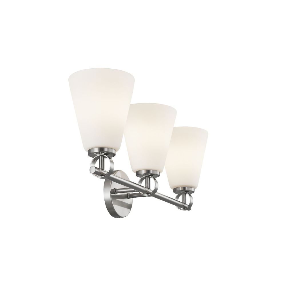FSN-8343-OPAL-NCKL