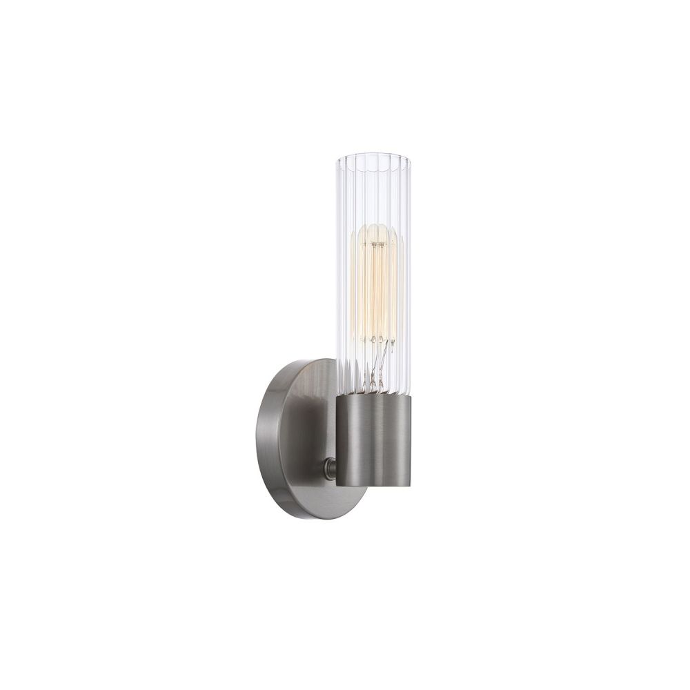 FSN-8351-CLFT-NCKL