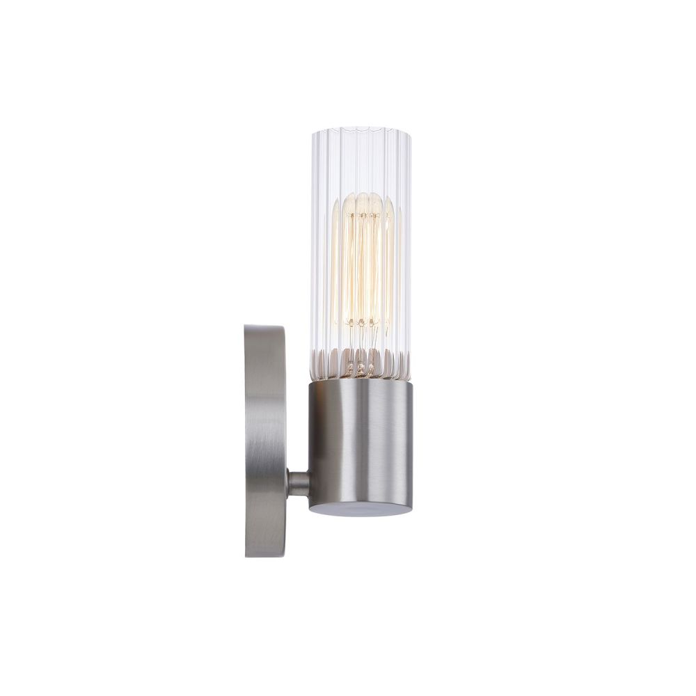 FSN-8351-CLFT-NCKL