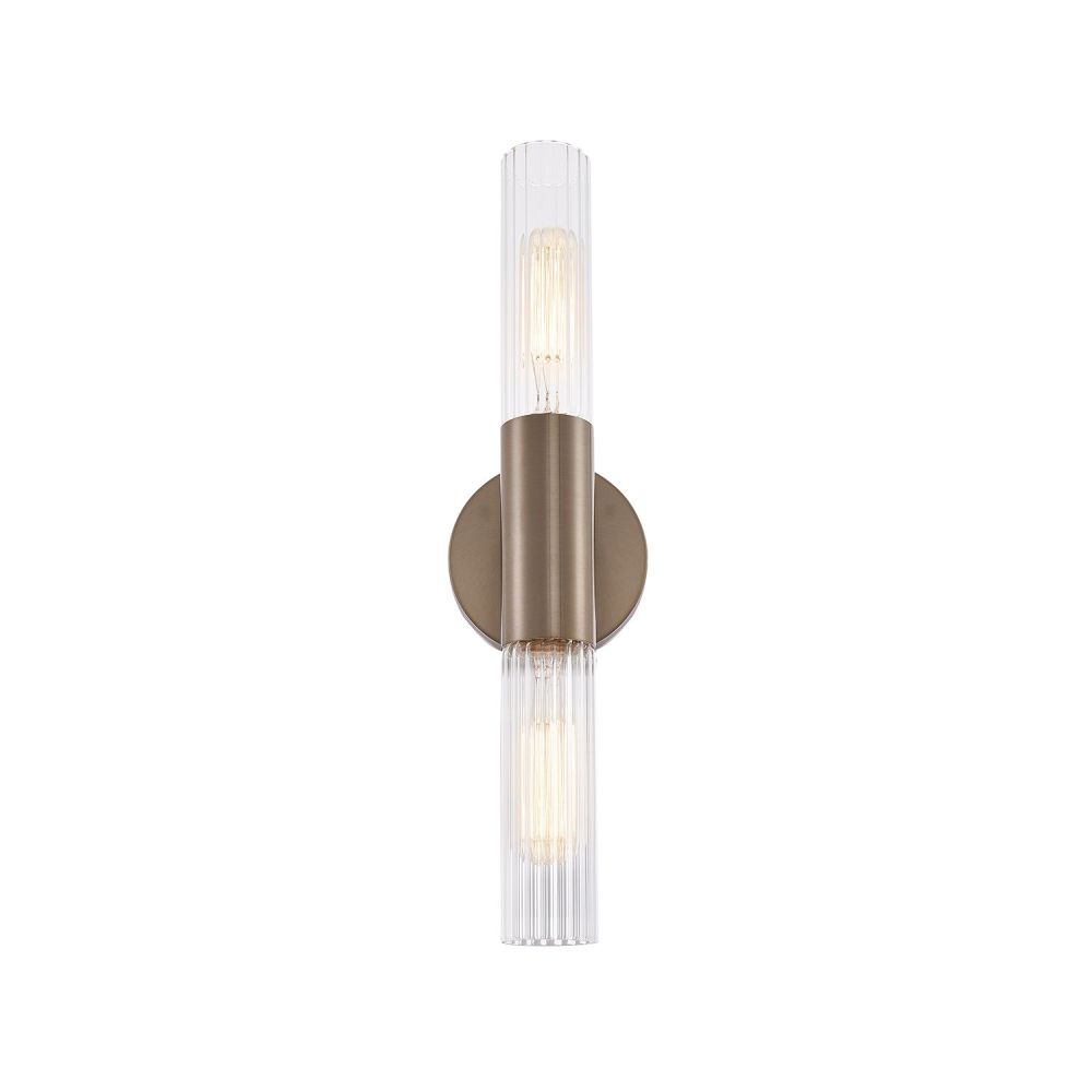 FSN-8352-CLFT-BRSS