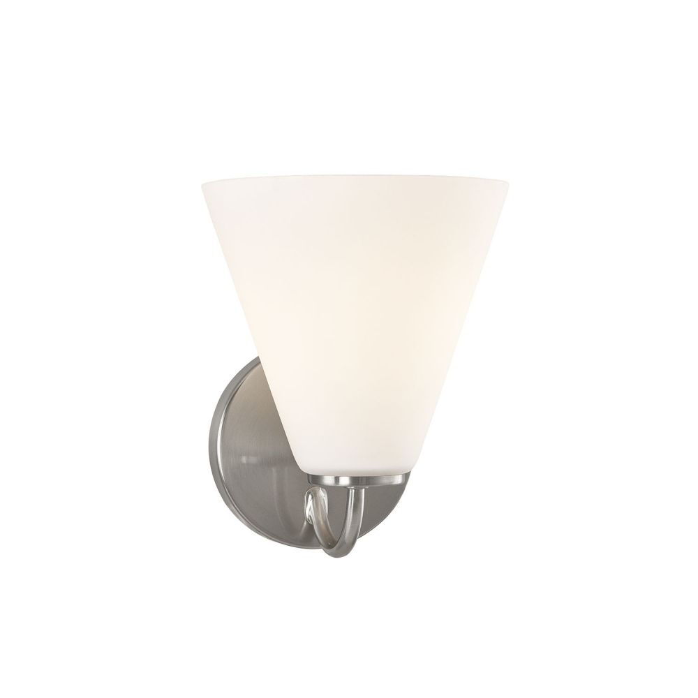 FSN-8361-OPAL-NCKL