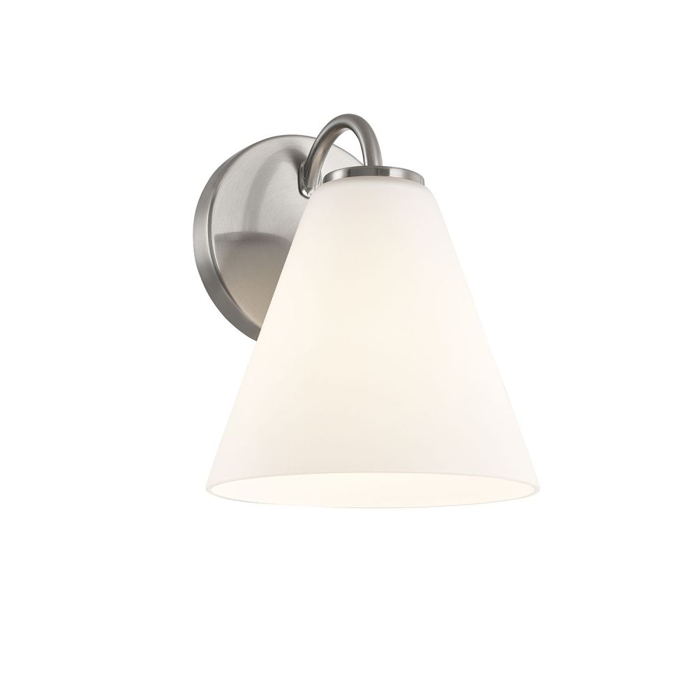 FSN-8361-OPAL-NCKL