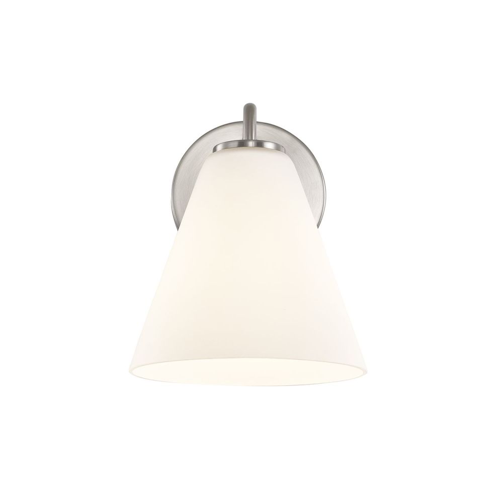 FSN-8361-OPAL-NCKL