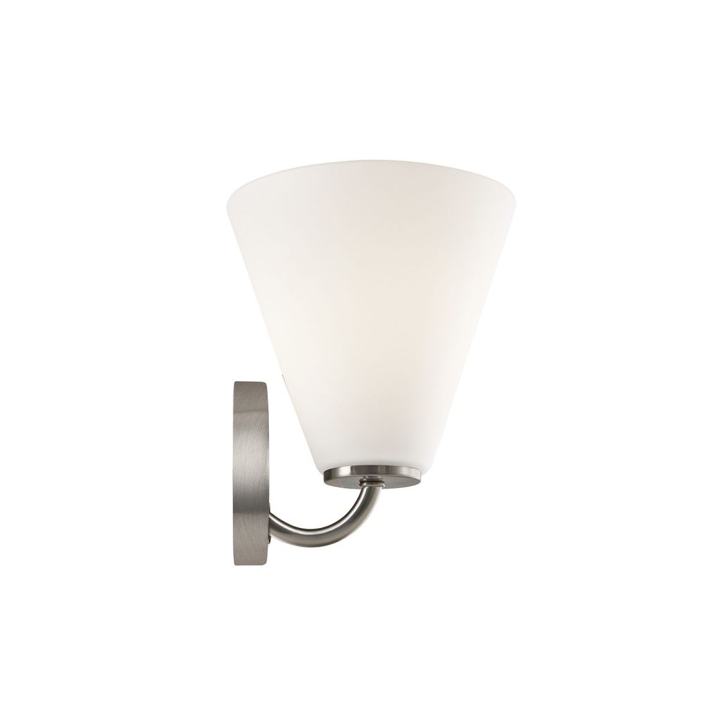 FSN-8361-OPAL-NCKL