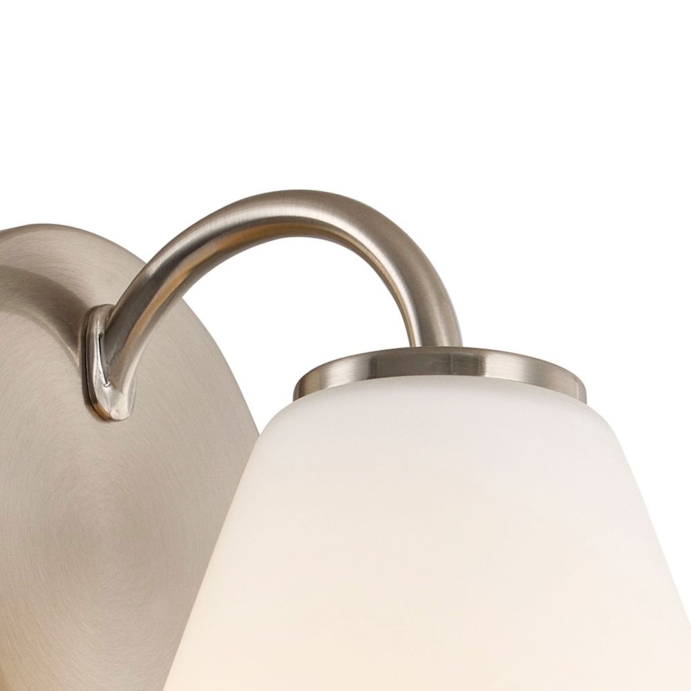 FSN-8361-OPAL-NCKL