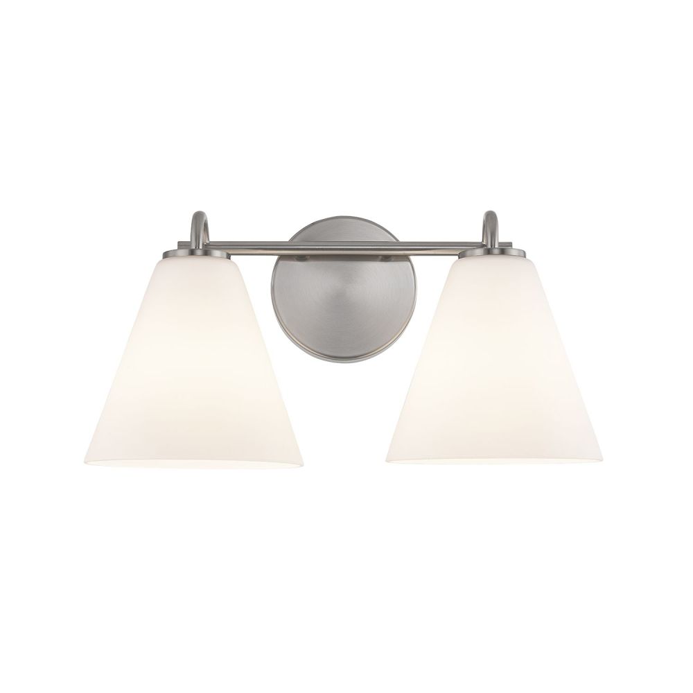 FSN-8362-OPAL-NCKL