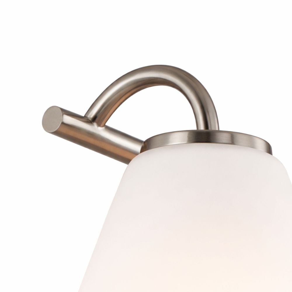 FSN-8362-OPAL-NCKL