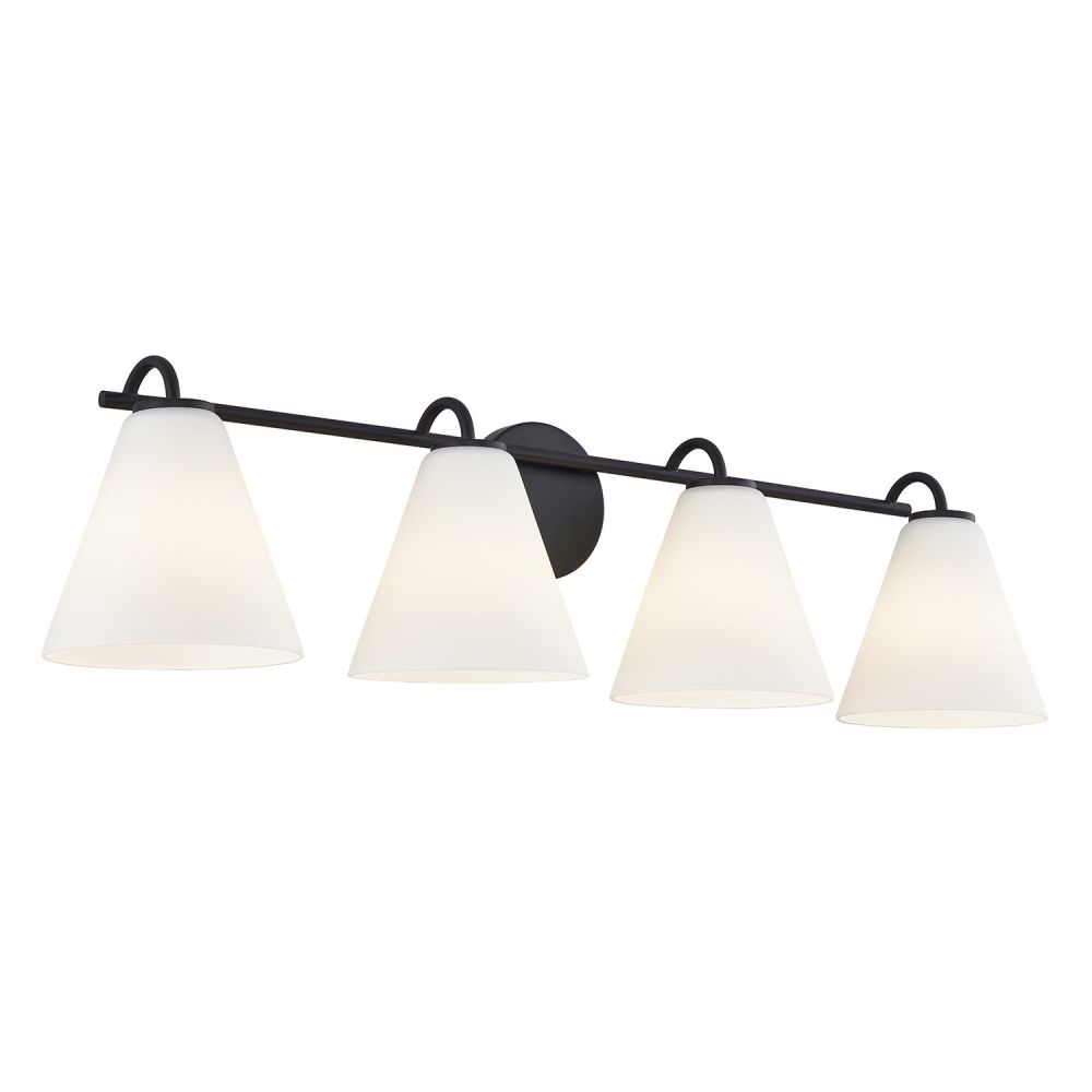 FSN-8364-OPAL-MBLK