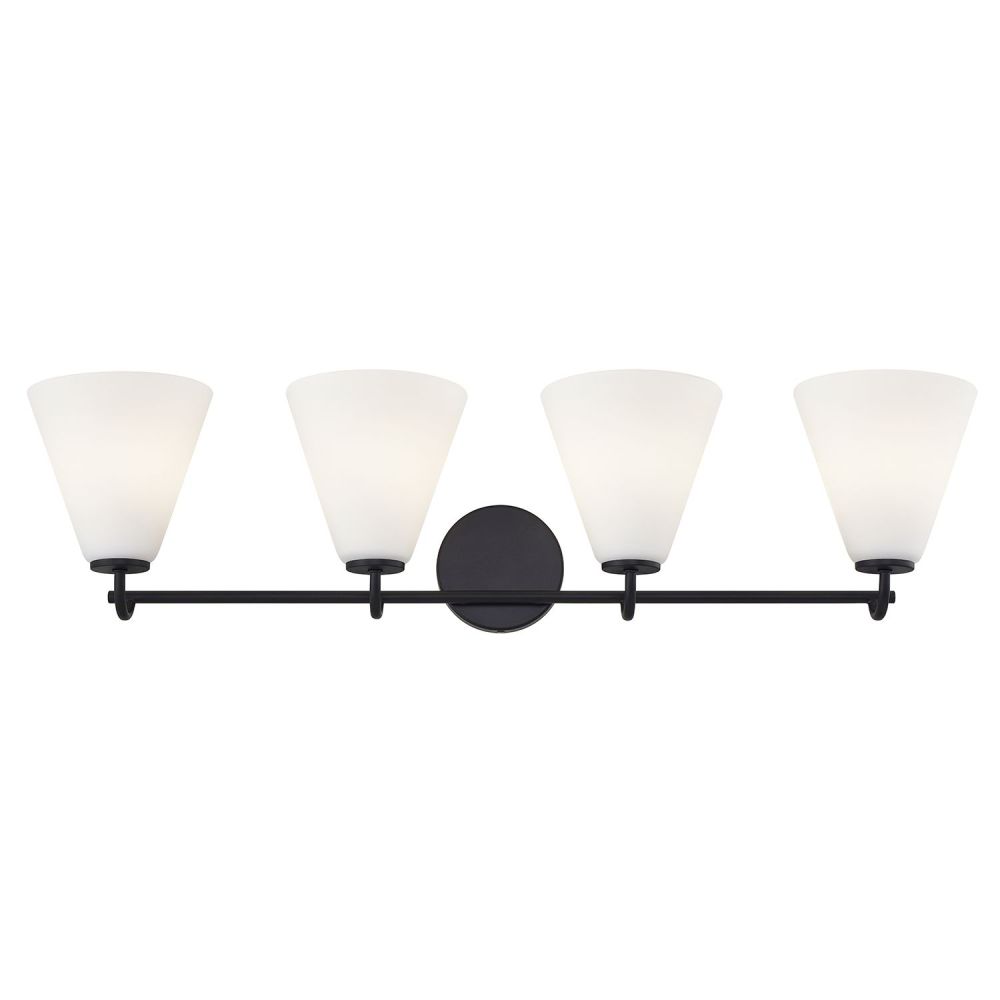 FSN-8364-OPAL-MBLK