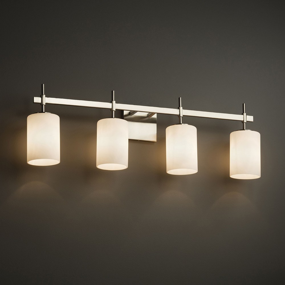 FSN-8414-10-OPAL-NCKL